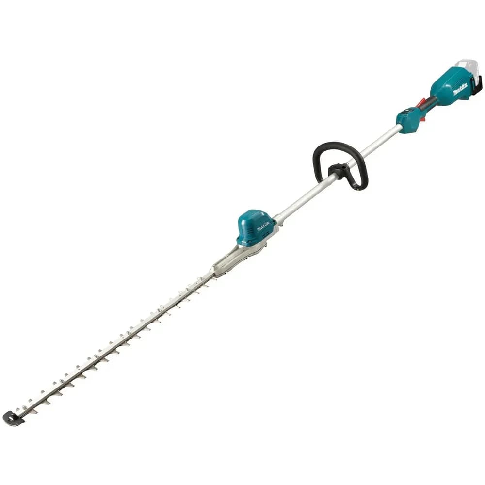 Akku-Heckenschneider 18V