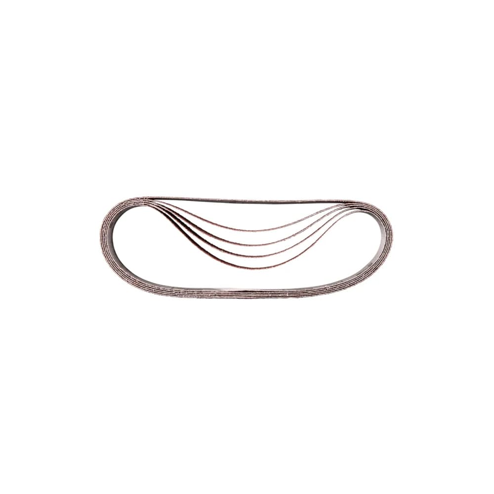 Makita Schleifband GLAS 30x533mm K120 P-01214