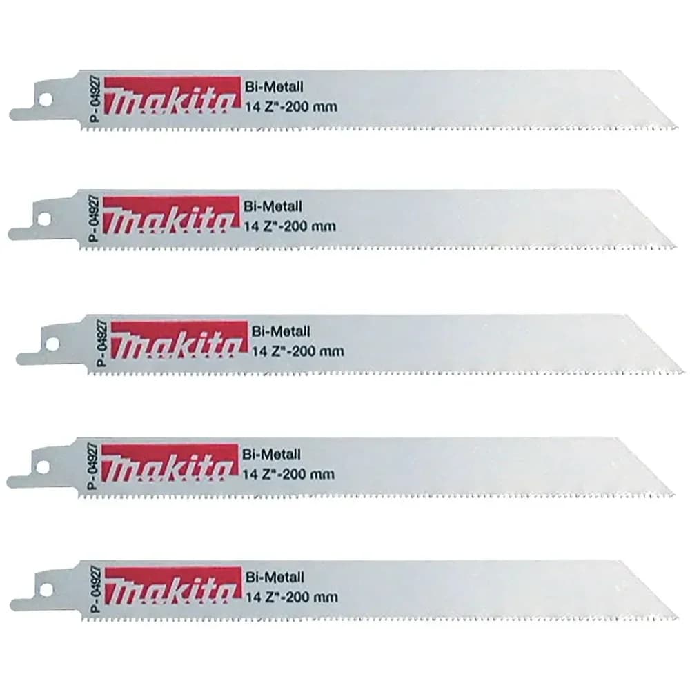 Makita Sägeblatt