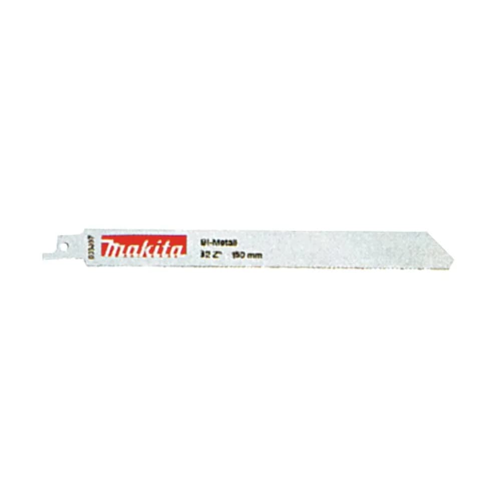 Makita Reciproblatt BIM 150/32Z