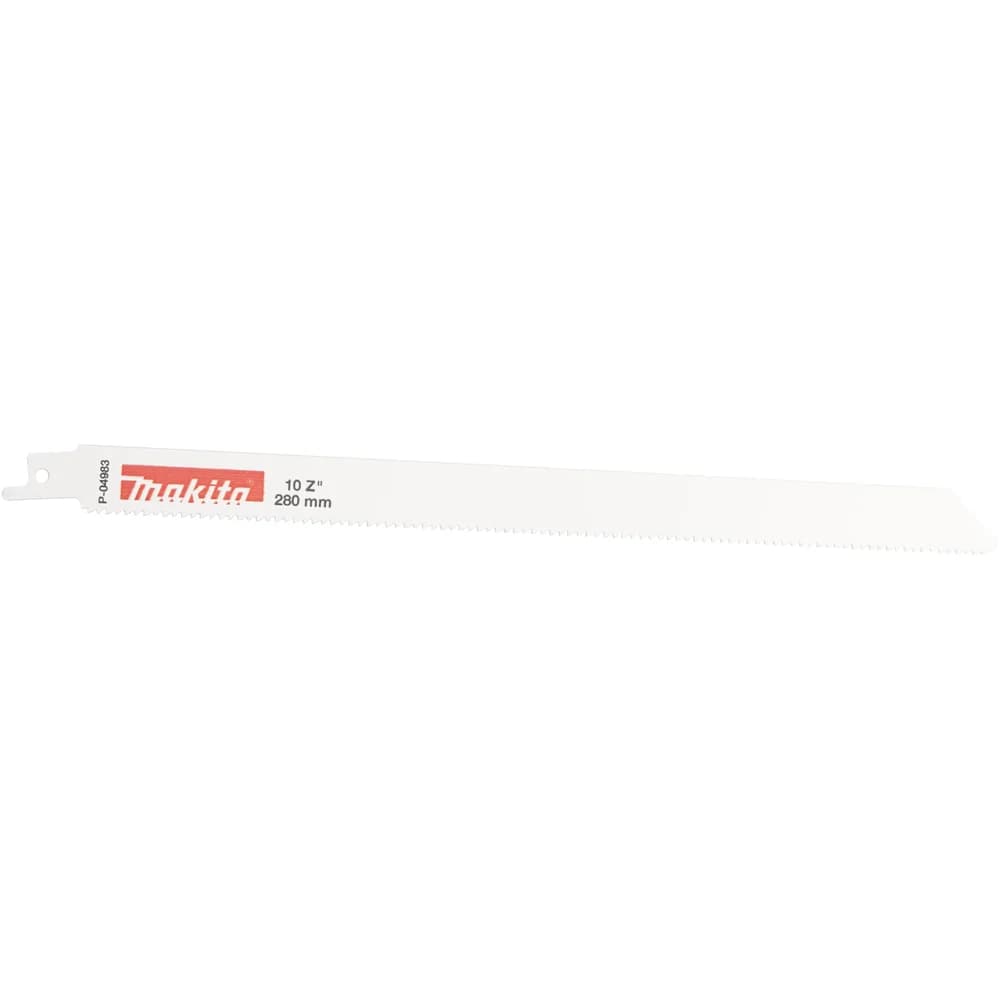 makita Säbelsägeblatt P-04983