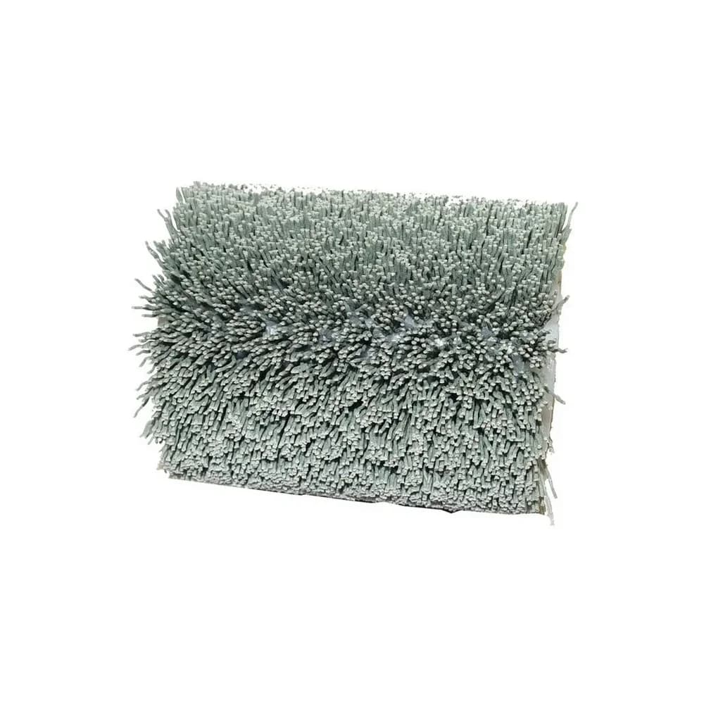 Makita Schleifnylon-Bürste K80