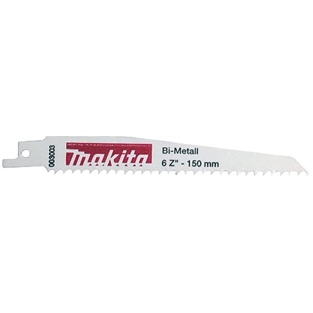 Makita Reciproblatt BIM 150/6Z