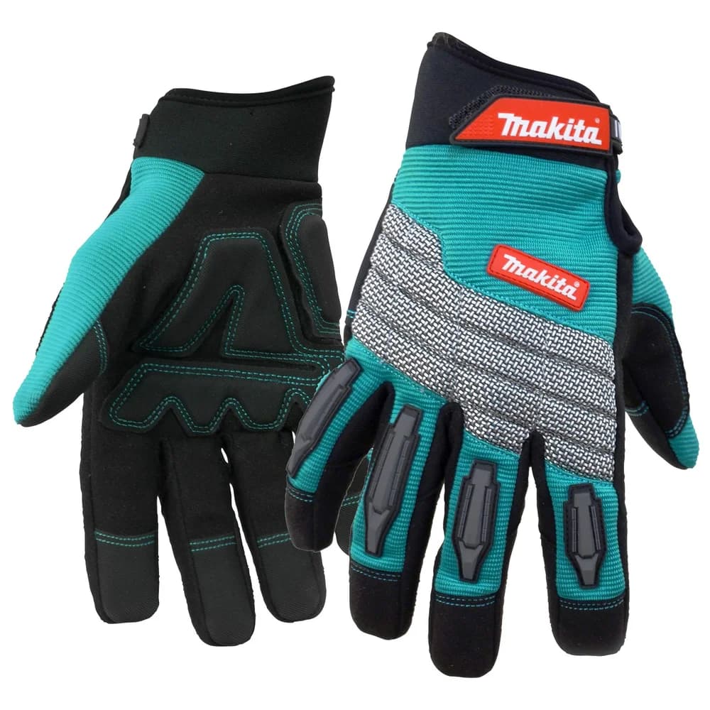 Makita Zentrierbohrer P-03838