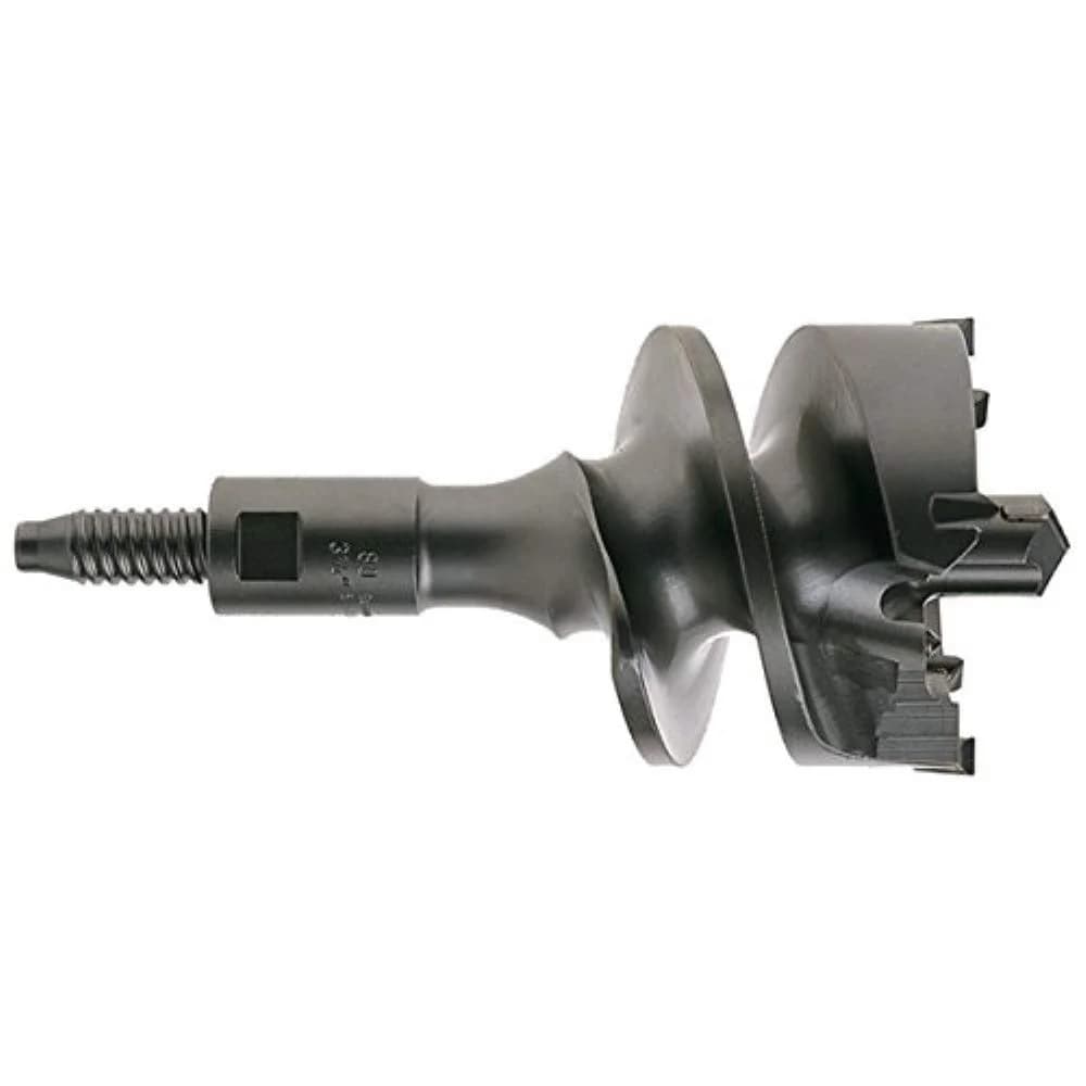 Makita P-03872 HM Fräskrone