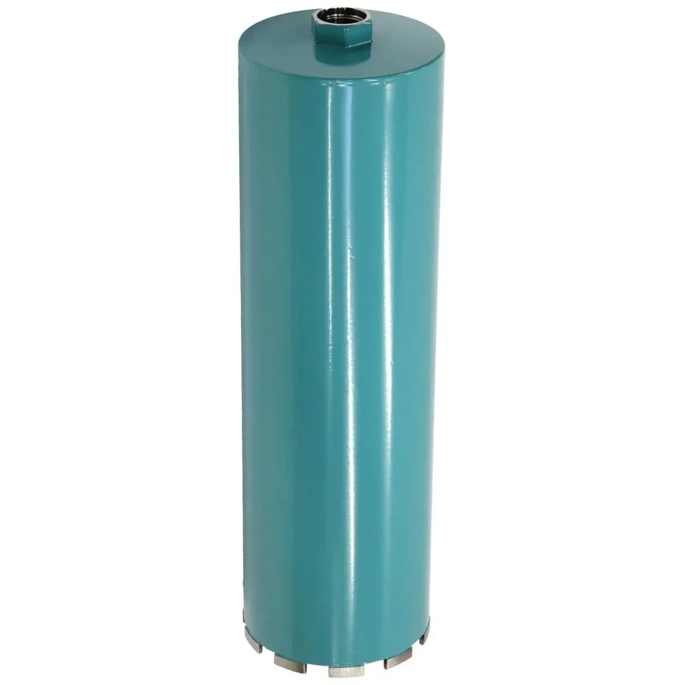 makita Diamant-Nassbohrkrone P-10001