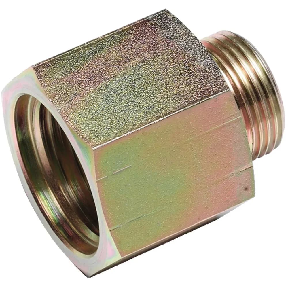 makita P-14015 Bohrkronenadapter