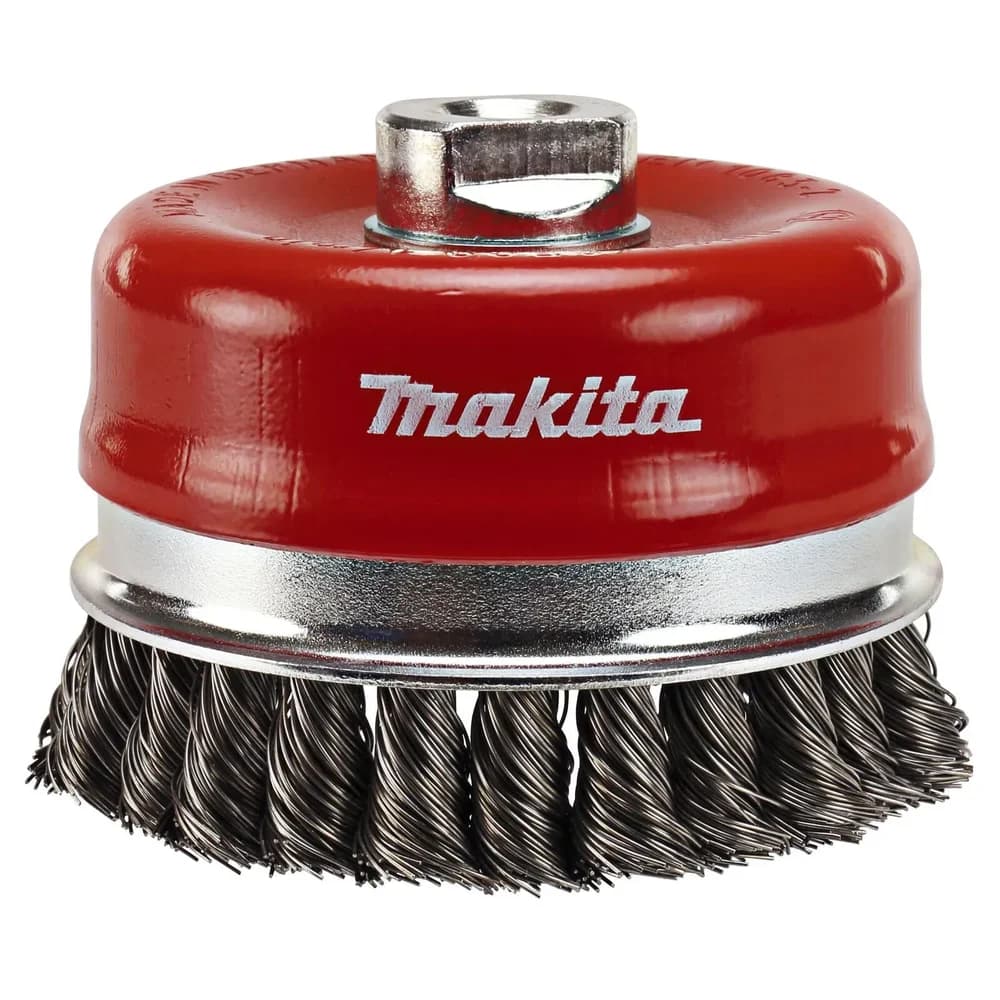 Makita Schleifpapier makita Topfb. 100mm