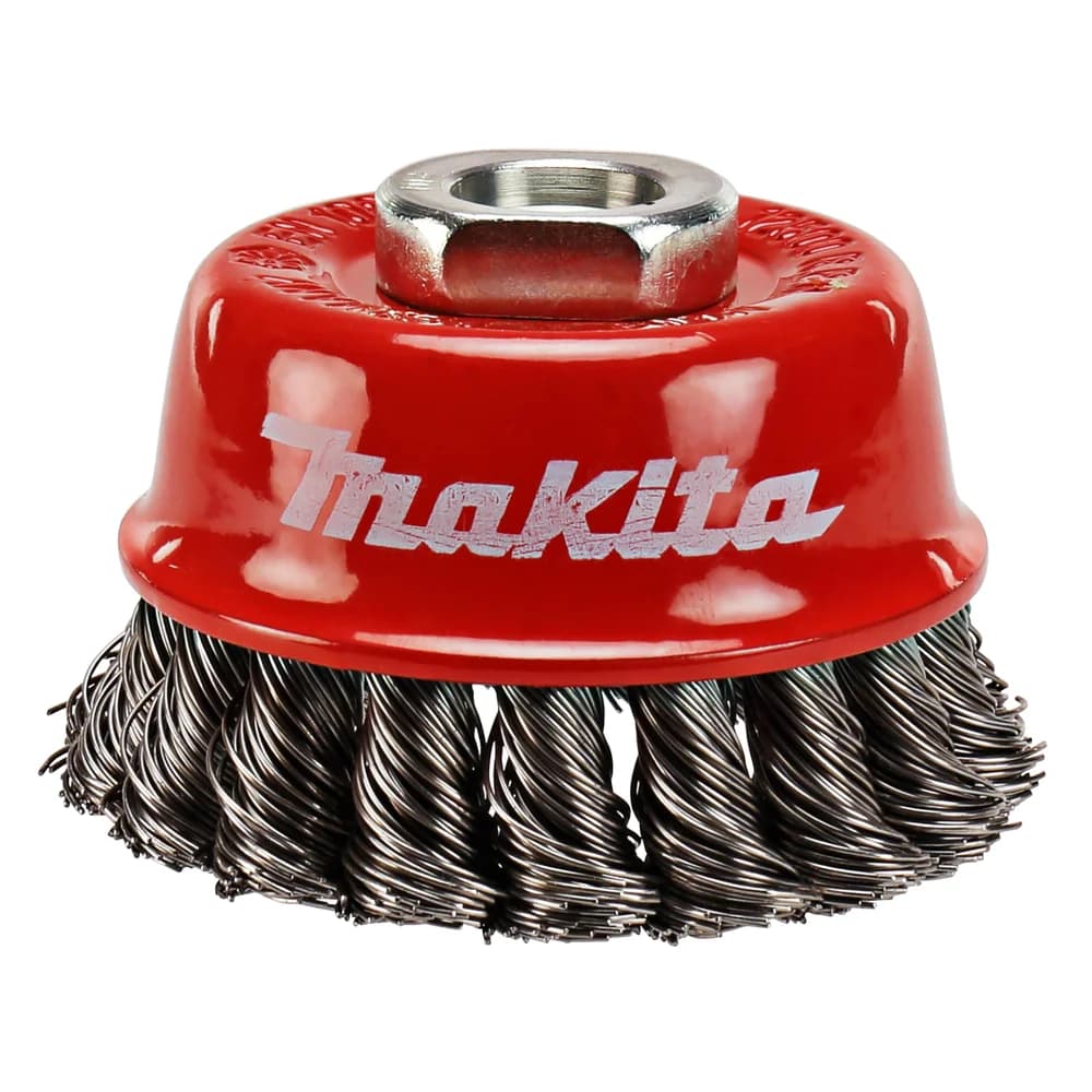 Makita Schleifpapier makita Topfb. 65mm