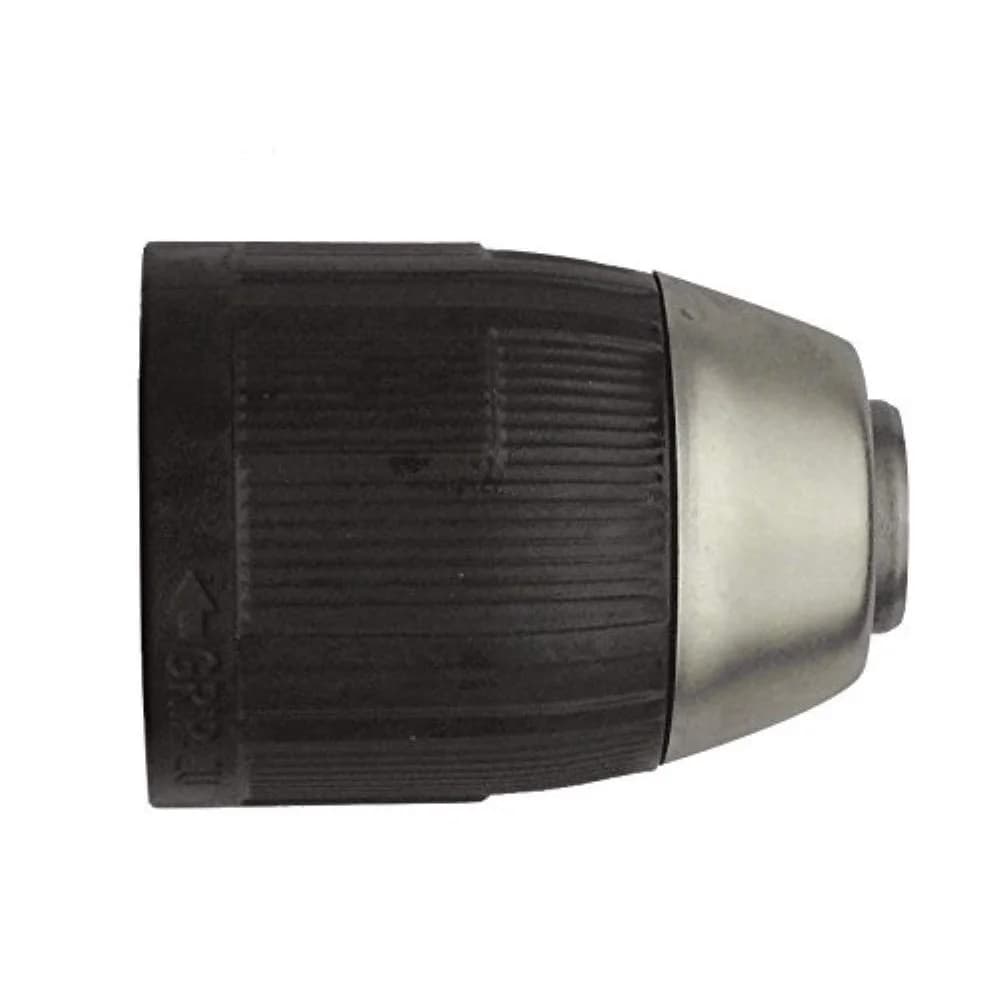 Makita Schnellspannbohrfutter P-15718