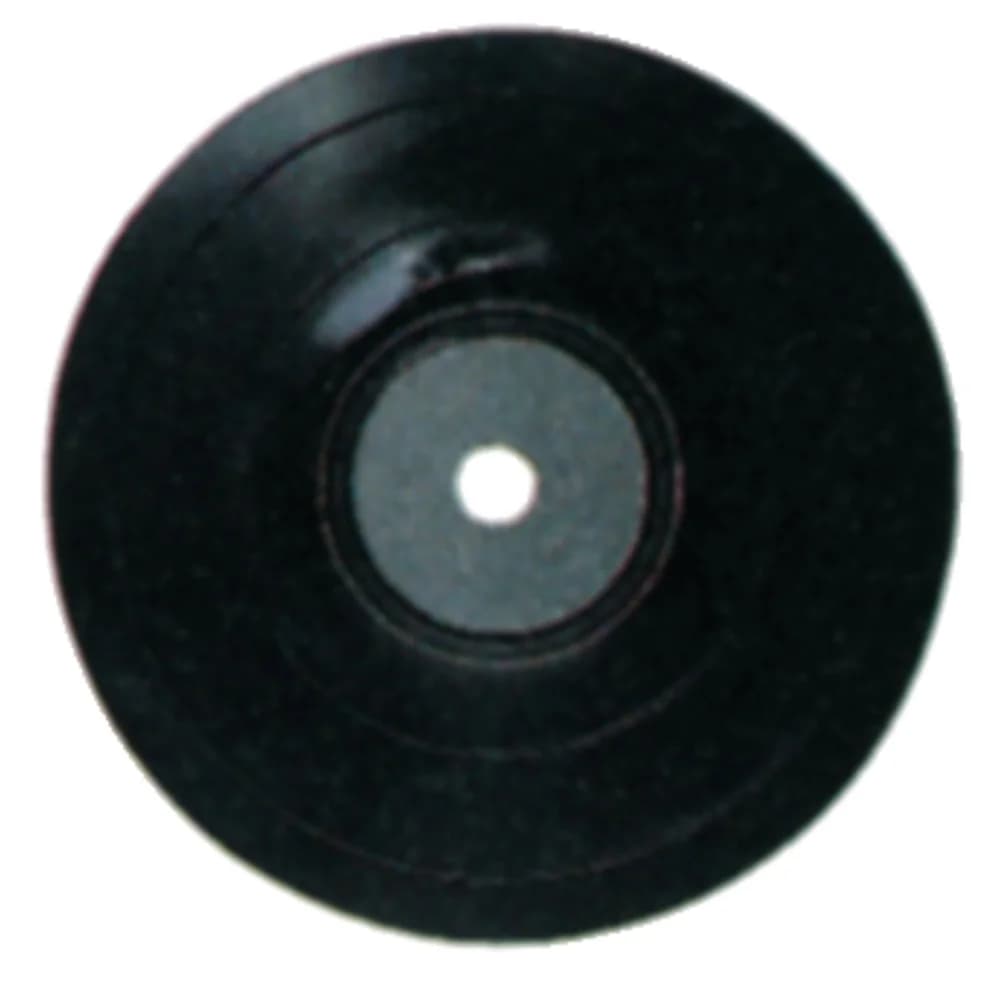 makita Schleifteller »P-05913«
