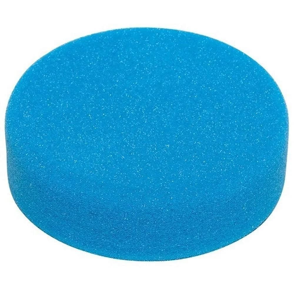 makita Polierpad bu P-21733