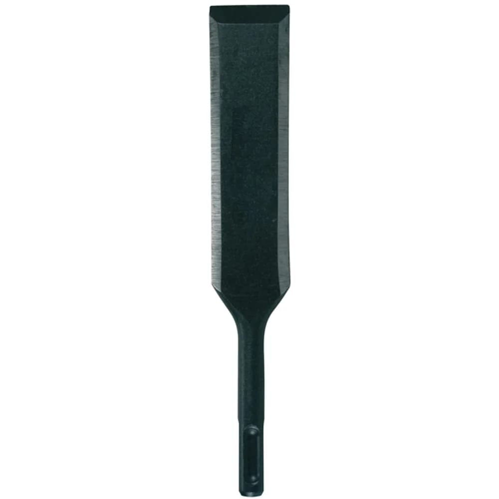 Makita P-25111 Stechbeitel
