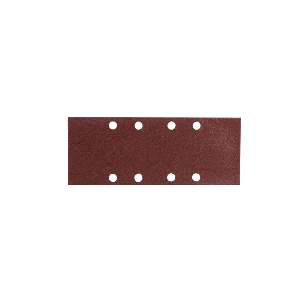 Makita Schleifpapier P-31843 blau