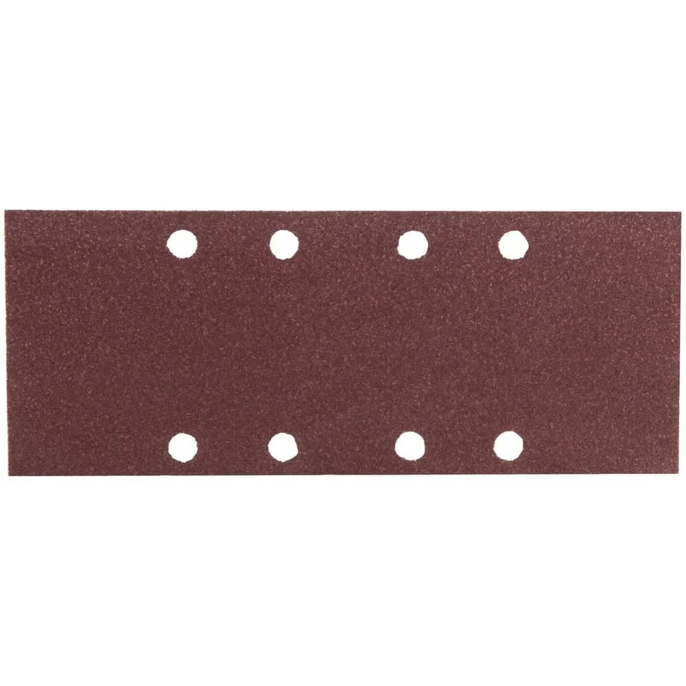 Makita Schleifpapier P-31865 blau