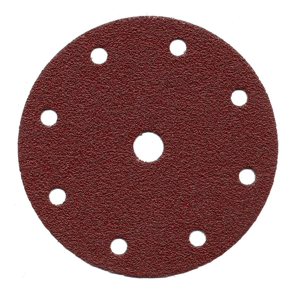 Makita P-32605 Schleifpapier