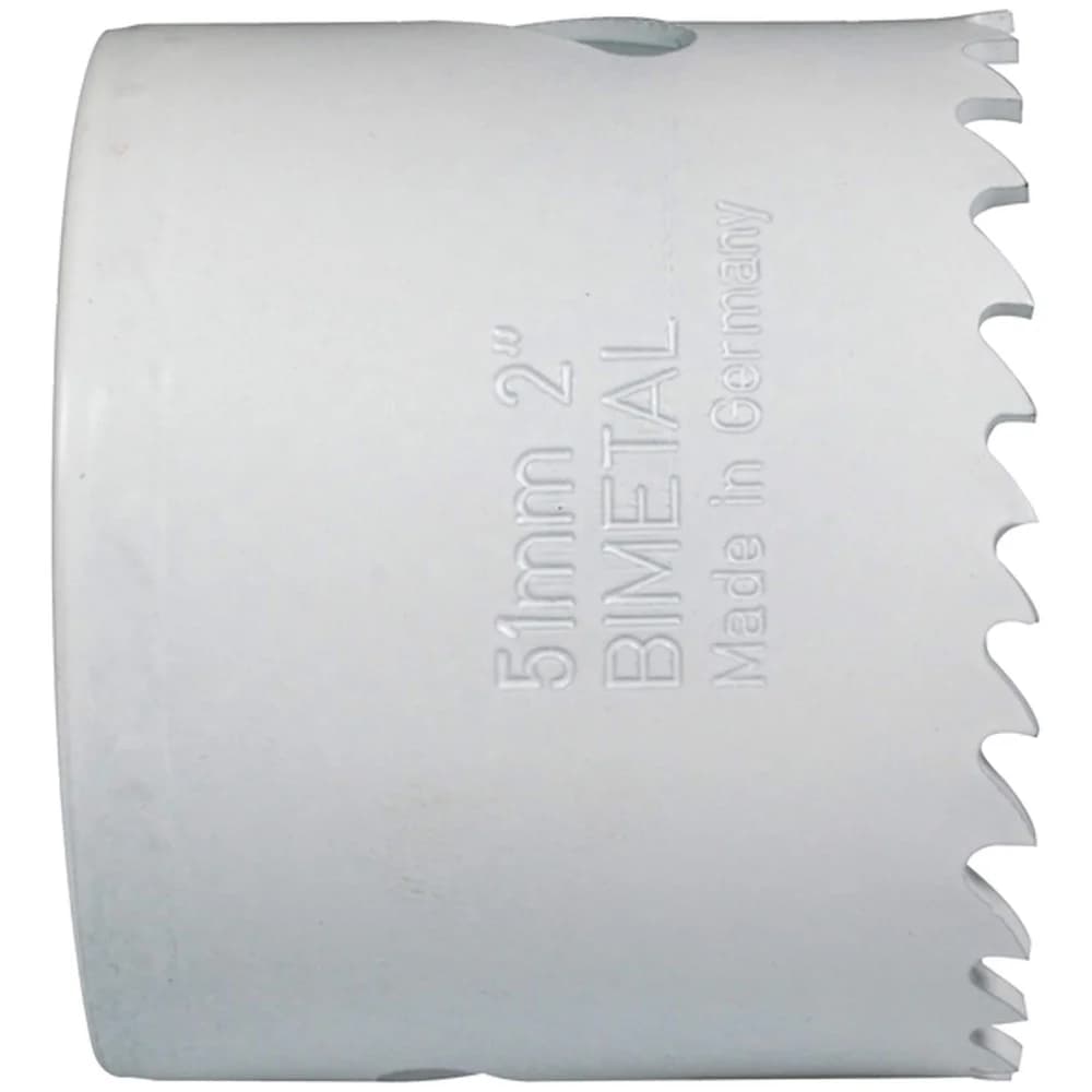 Makita BIM Lochsäge 44mm