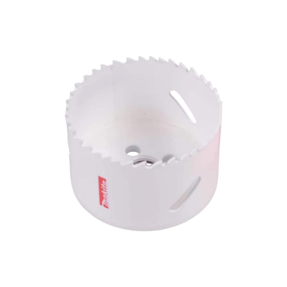 Makita BIM Lochsäge 68mm