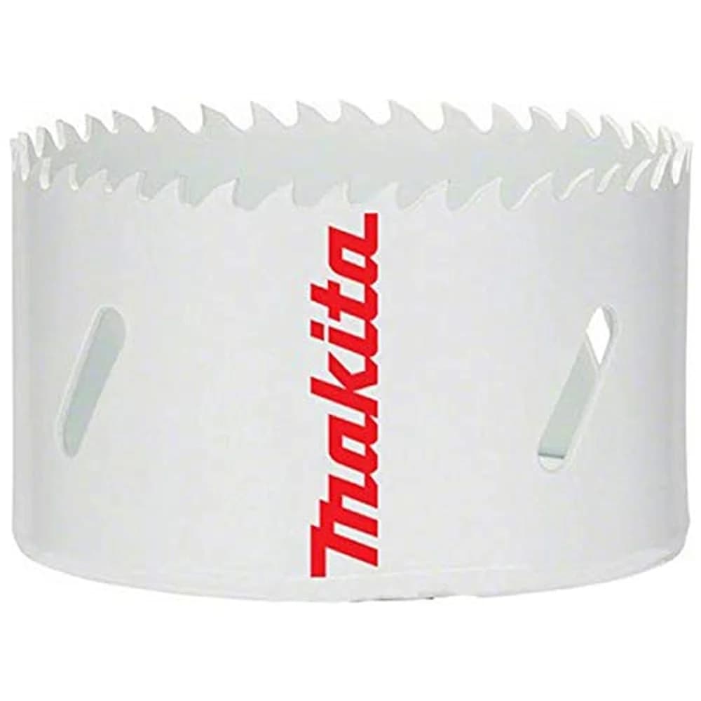 Makita BIM Lochsäge 76mm