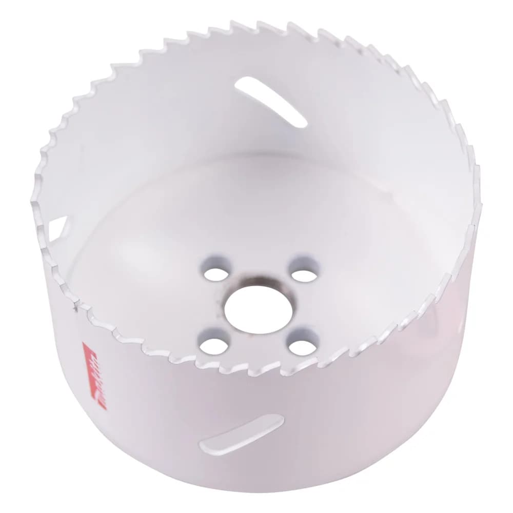 Makita BIM Lochsäge 83mm