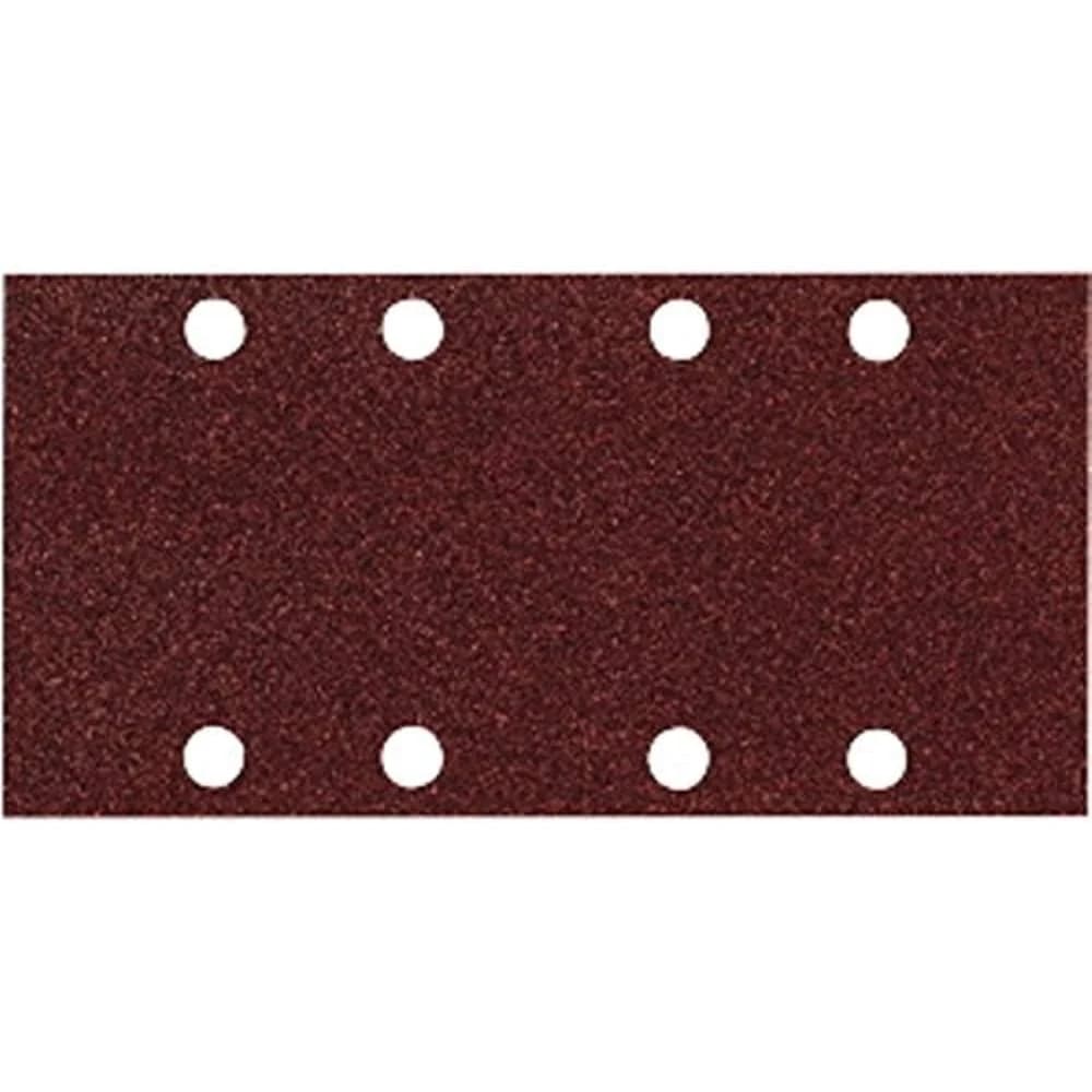 Makita Schleifpapier P-36011 blau