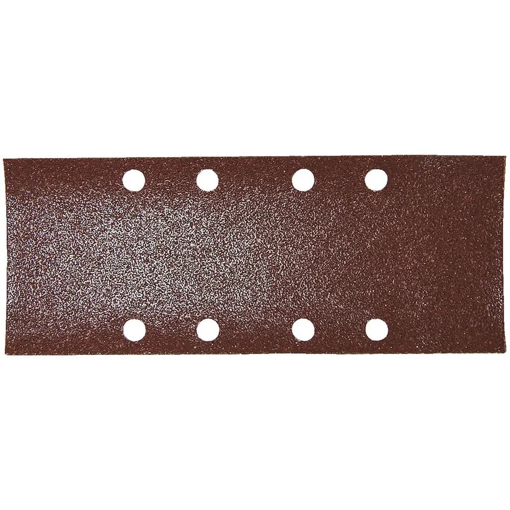 Makita Schleifpapier P-36033 blau