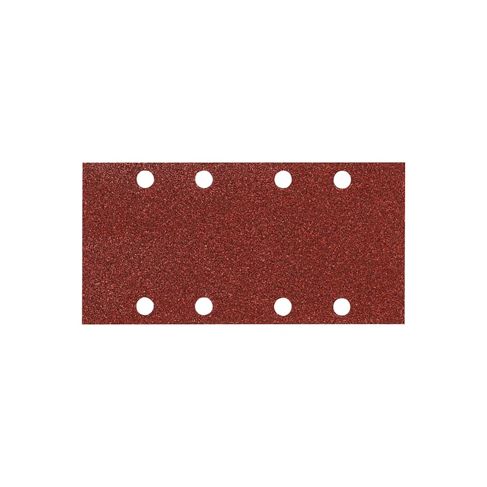 Makita Schleifpapier 93x230mm K80 P-36077