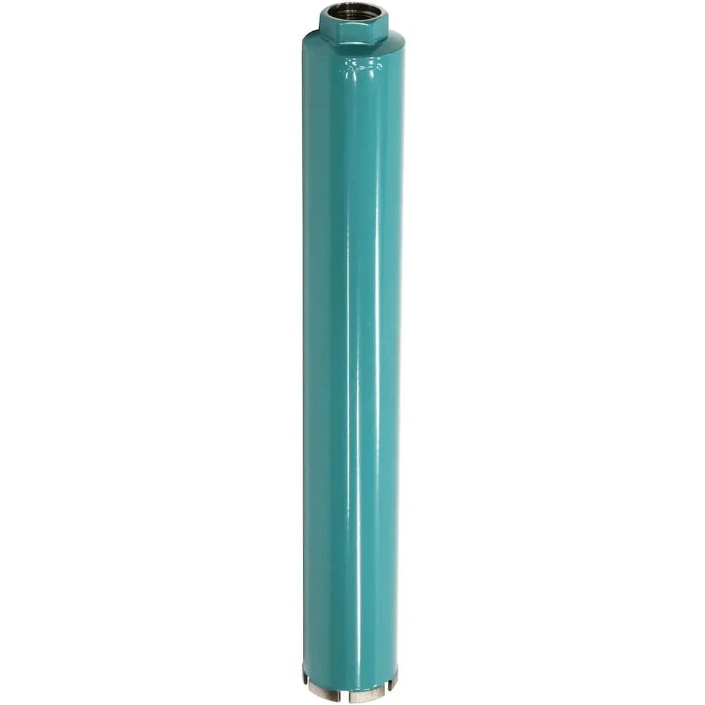 makita Diamant-Nassbohrkrone P-44199