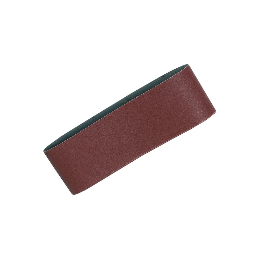Makita Schleifpapier P-37091 blau