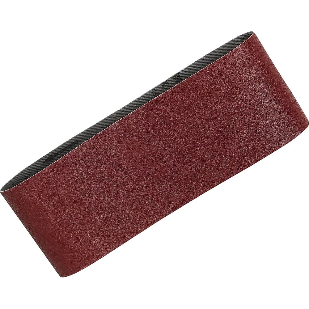 Makita Schleifband 76x533mm K150 P-37225