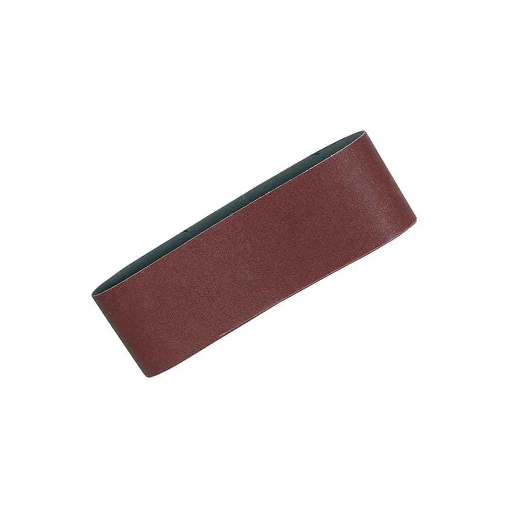 Makita Schleifband 76x533mm K240 P-37231