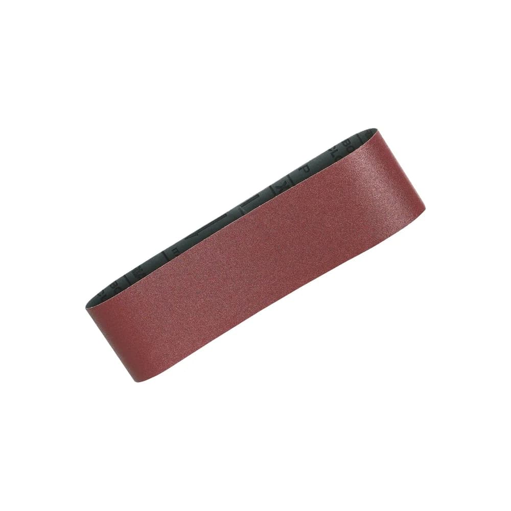 Makita P-37356 Schleifband