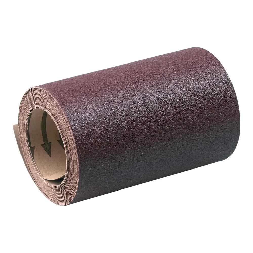 Makita Schleifpapierrolle P-38102