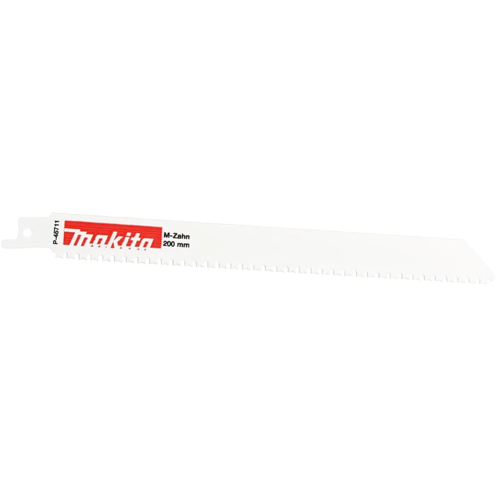 Makita Reciprosägeblatt P-45711