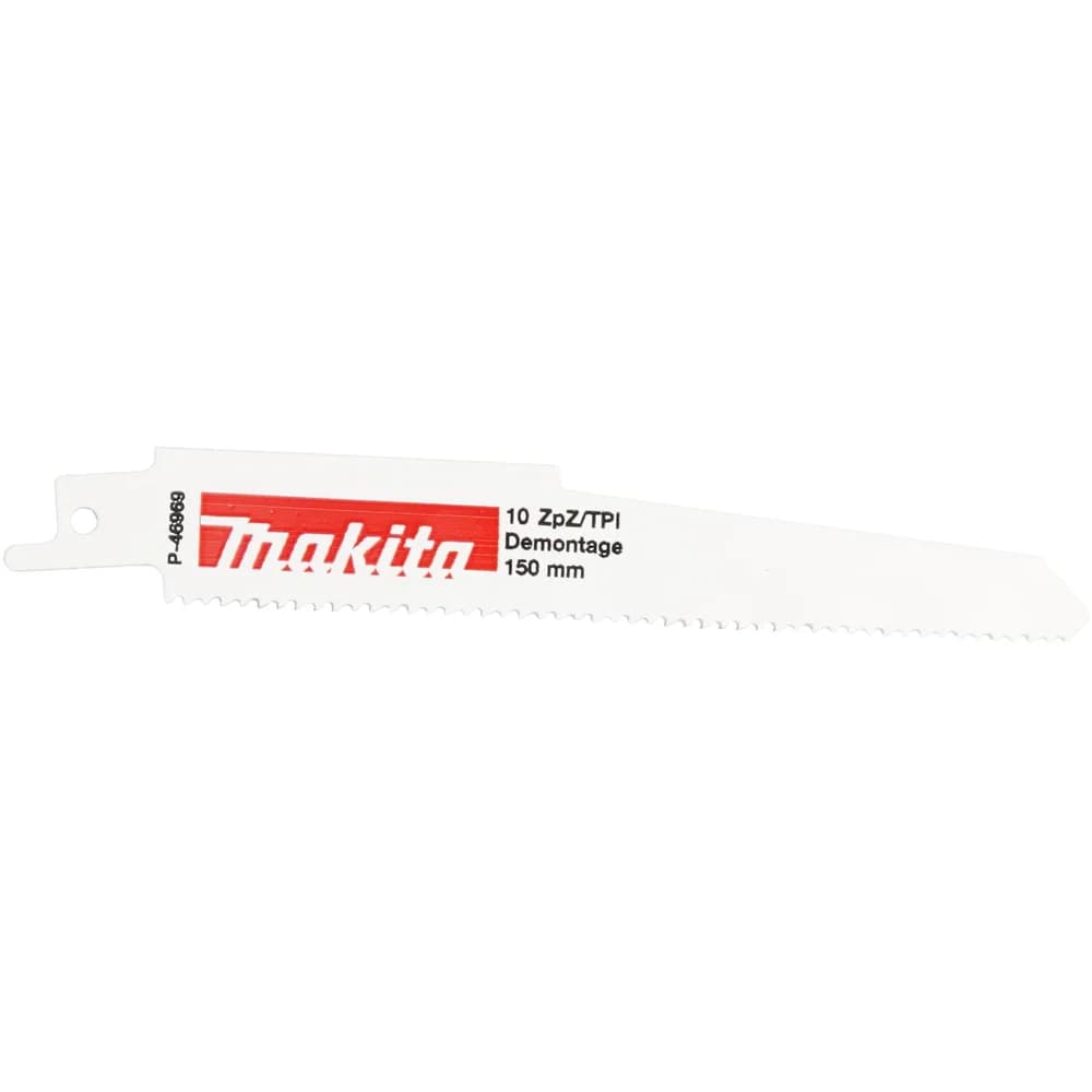 Makita Reciproblatt BIM 150/10Z