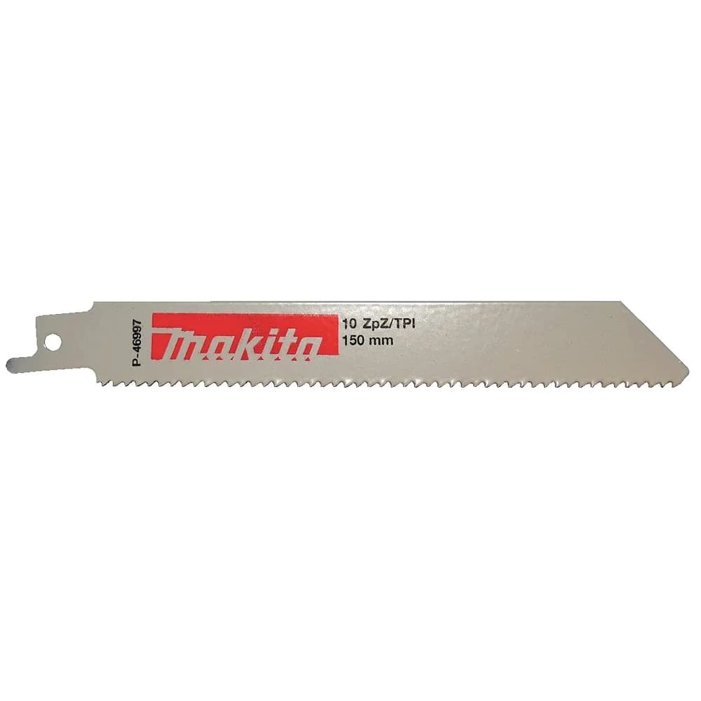 Makita Reciproblatt BIM 150/10Z