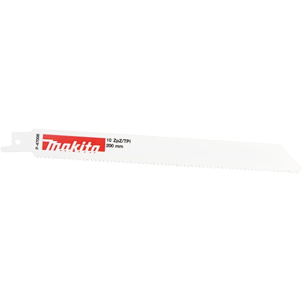 Makita Reciproblatt BIM 200/10Z
