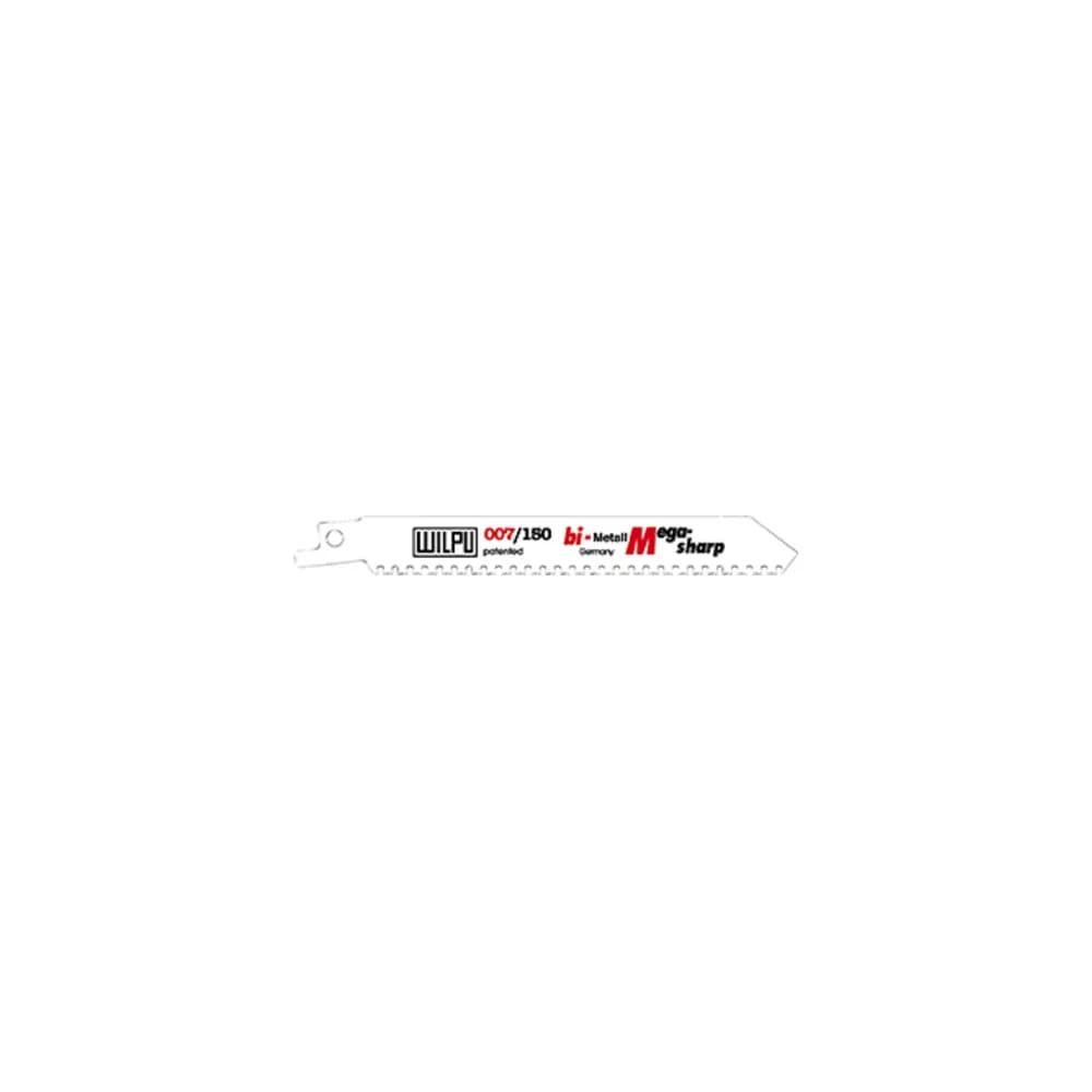 Makita Reciproblatt BIM 200/10-14Z