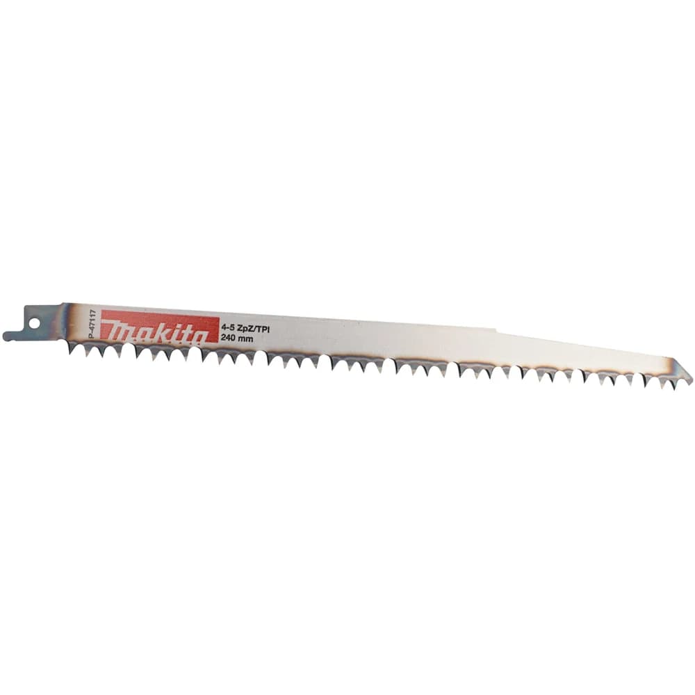 Makita Reciproblatt CV 240/4-5Z