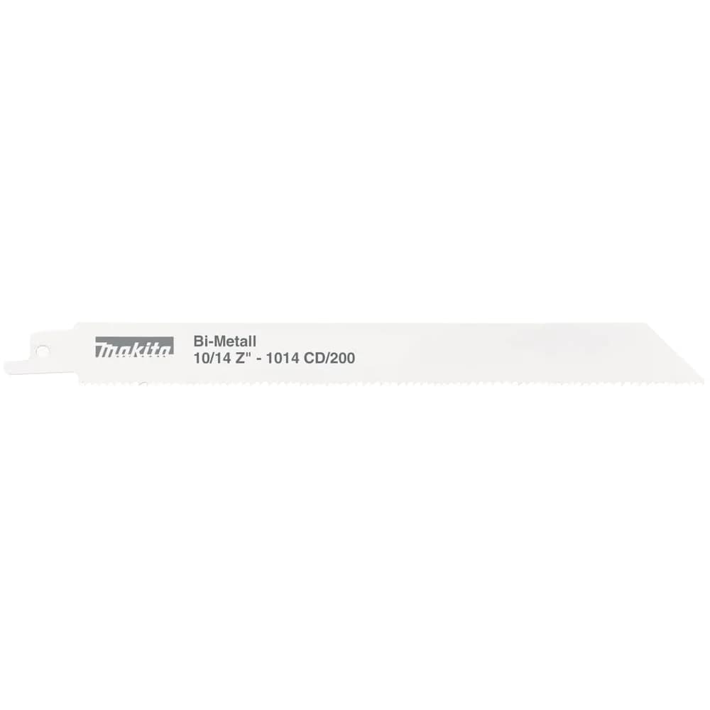 Makita Reciproblatt BIM 150/10-14Z