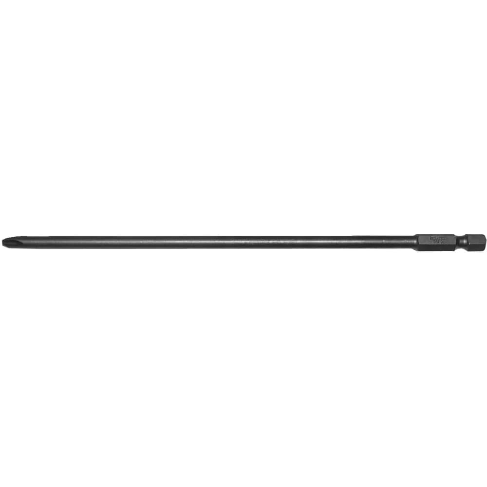 Makita PH Bit 2x177 5mm P-67804
