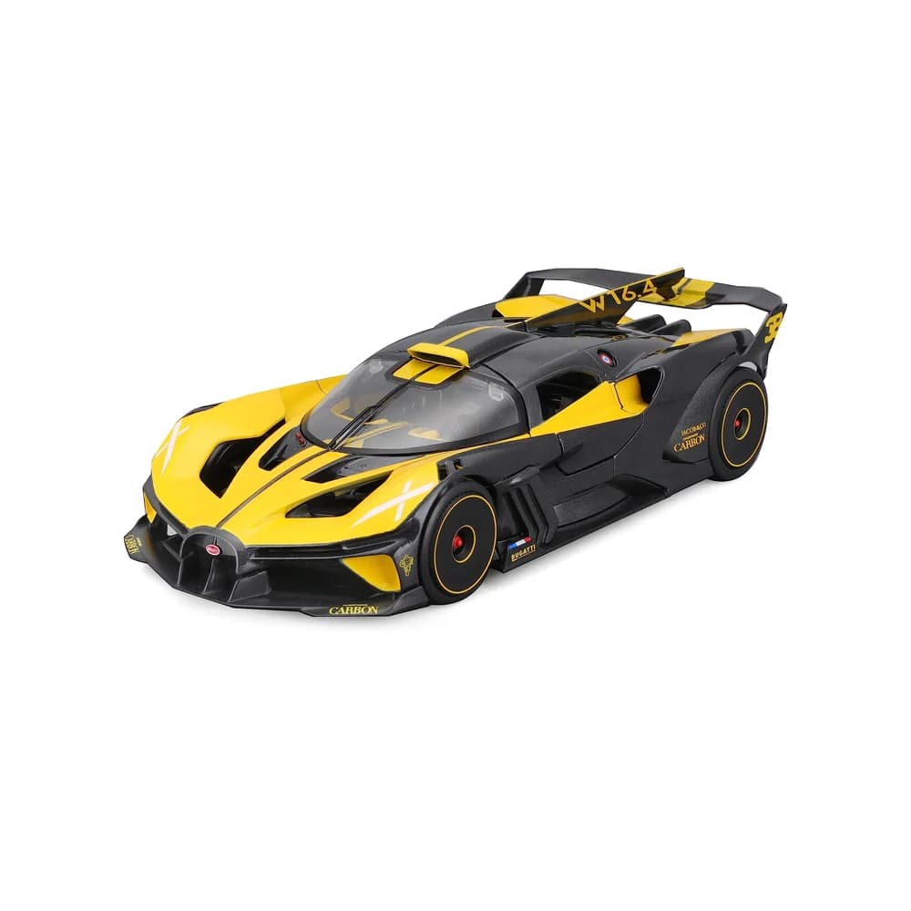 Maisto® Modellauto 1:24 532911Y