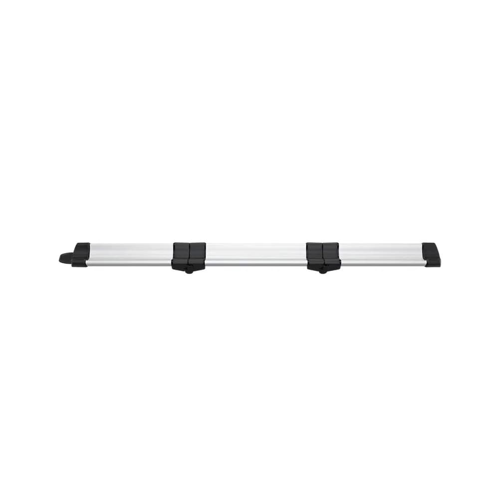 Thule Easyfold XT Foldable Loading Ramp neutral (933401-933401)