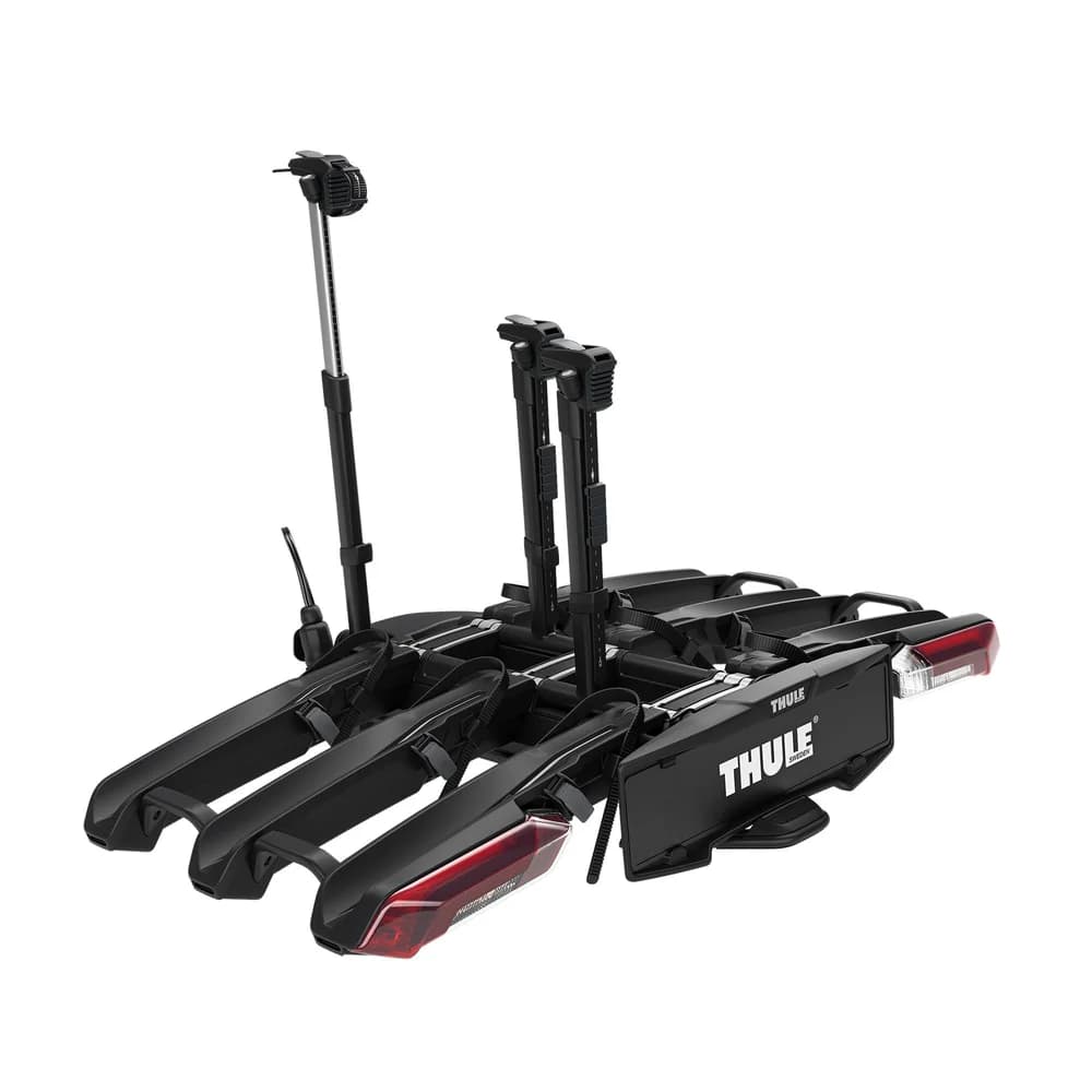 THULE Epos 3 Fahrradträger faltbar 979100