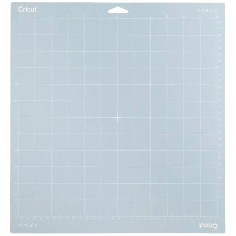 Cricut Schneidematte für Schneideplotter 2007792