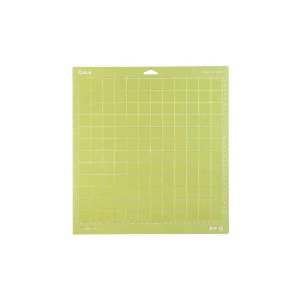 Cricut Schneidematte für Schneideplotter 2007793
