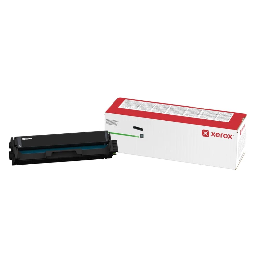 XEROX Toner 006R05095 schwarz sehr hohe Kapazität