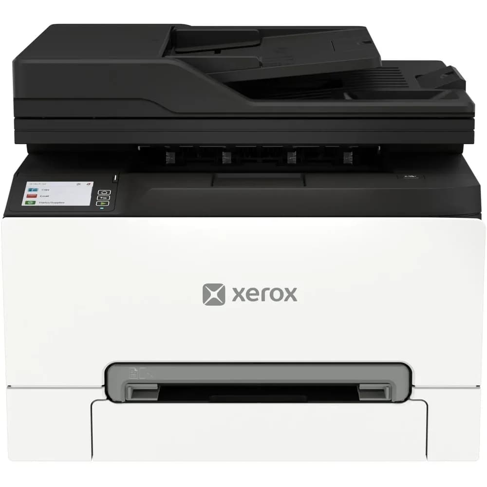 Xerox Xerox C303 Multifunktionsdrucker