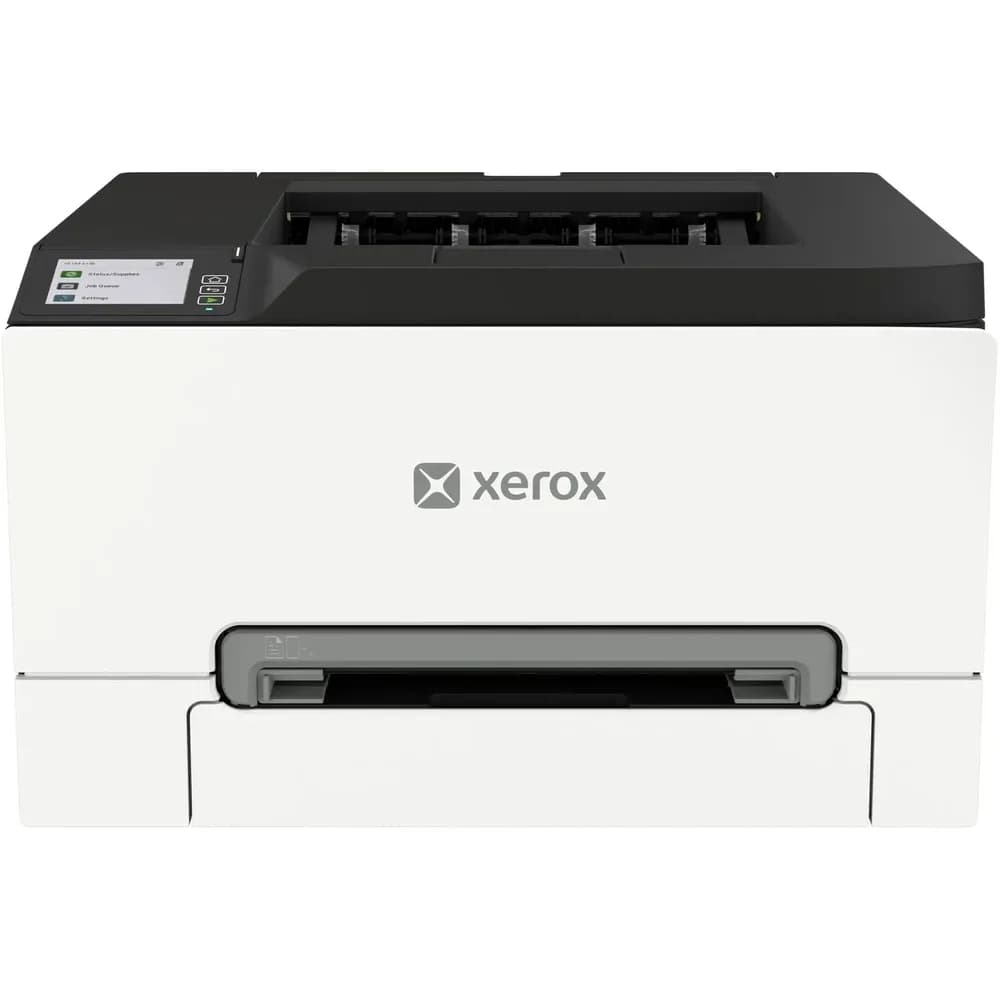 Xerox C240 Farbdrucker