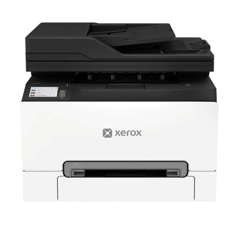 Xerox C255a Multifunktionsdrucker